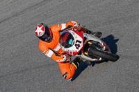 motorbikes;no-limits;november-2019;peter-wileman-photography;portimao;portugal;trackday-digital-images